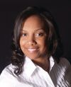 Profile photo of a State Farm Agent named: Tamika Echols