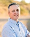 Profile photo of a State Farm Agent named: Anthony Bone