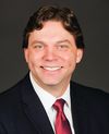 Profile photo of a State Farm Agent named: Bradford Hegler