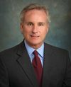 Profile photo of a State Farm Agent named: Jeff Hoffer