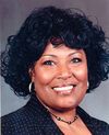Profile photo of a State Farm Agent named: Veronica Smith