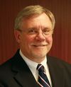 Profile photo of a State Farm Agent named: Larry Webb