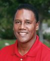 Profile photo of a State Farm Agent named: David Thompson