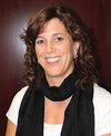 Profile photo of a State Farm Agent named: Christine Relyea
