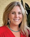 Profile photo of a State Farm Agent named: Teri LaRocca