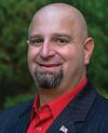 Profile photo of a State Farm Agent named: Marc Bellettiere