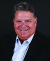 Profile photo of a State Farm Agent named: Ted Ferry