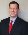 Profile photo of a State Farm Agent named: Nick Fellows