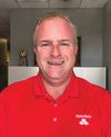 Profile photo of a State Farm Agent named: Larry Kirchner