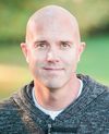 Profile photo of a State Farm Agent named: Brent Petersen