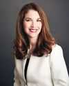 Profile photo of a State Farm Agent named: Amy Bordes