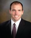 Profile photo of a State Farm Agent named: Nick Janet