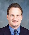 Profile photo of a State Farm Agent named: Rick Hore