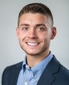 Profile photo of a State Farm Agent named: Chanse Meylan