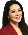 Profile photo of a State Farm Agent named: Kim Duong