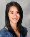 Profile photo of a State Farm Agent named: Katie Kelly