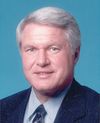 Profile photo of a State Farm Agent named: Bruce Martin