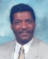 Profile photo of a State Farm Agent named: Norman LaMarr