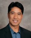 Profile photo of a State Farm Agent named: Duane Pascua