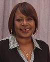 Profile photo of a State Farm Agent named: Katherine Frazier