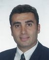 Profile photo of a State Farm Agent named: Ed Kalpagian