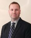 Profile photo of a State Farm Agent named: Tim Trimble