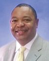Profile photo of a State Farm Agent named: Randy Loyd