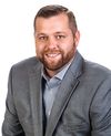 Profile photo of a State Farm Agent named: Seth Engebritson