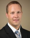 Profile photo of a State Farm Agent named: Dean Kangas