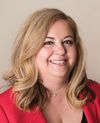 Profile photo of a State Farm Agent named: Sharon Guilliams