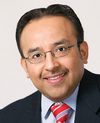 Profile photo of a State Farm Agent named: Mike Zapata