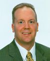 Profile photo of a State Farm Agent named: Peter Kelly