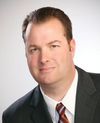 Profile photo of a State Farm Agent named: Scott Stewart