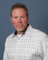 Profile photo of a State Farm Agent named: Robert G Larson