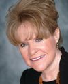 Profile photo of a State Farm Agent named: Cathy Nuetzi