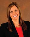 Profile photo of a State Farm Agent named: Nikki Evans-Wallace