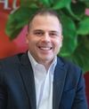 Profile photo of a State Farm Agent named: John DiPace