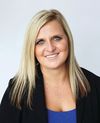 Profile photo of a State Farm Agent named: Lindsay Ellis