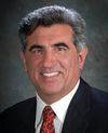 Profile photo of a State Farm Agent named: Jerry Selvitella