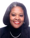 Profile photo of a State Farm Agent named: Peggy Burch