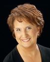 Profile photo of a State Farm Agent named: Maria Evers