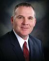 Profile photo of a State Farm Agent named: DeWayne Trichell