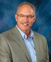 Profile photo of a State Farm Agent named: Paul Graupmann
