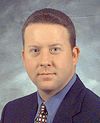 Profile photo of a State Farm Agent named: Billy Moore