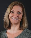 Profile photo of a State Farm Agent named: Sasha Ross