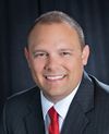 Profile photo of a State Farm Agent named: Jeff Marks
