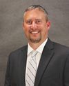 Profile photo of a State Farm Agent named: Josh Rule