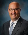 Profile photo of a State Farm Agent named: Nathan Grove