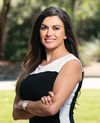 Profile photo of a State Farm Agent named: Sarah Modesitt