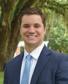 Profile photo of a State Farm Agent named: Mike Ackerman